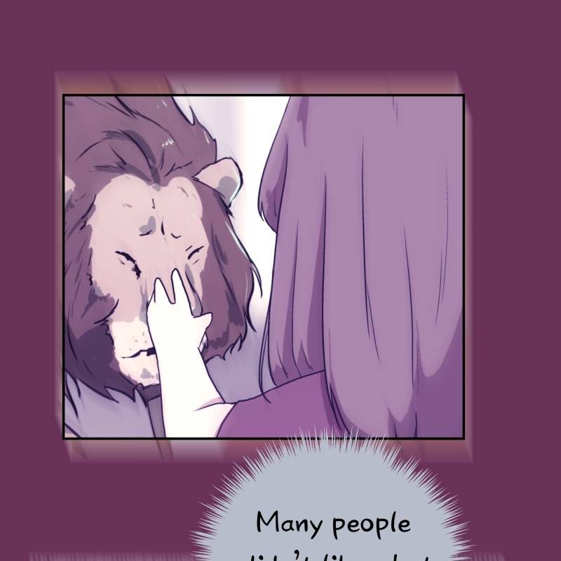 Fluffy Boyfriend chapter 127 - page 15