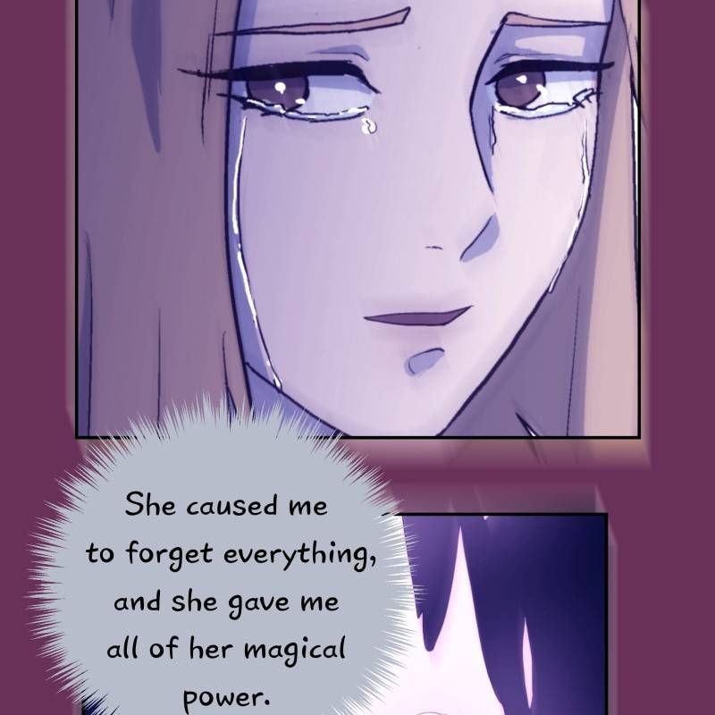 Fluffy Boyfriend chapter 127 - page 19