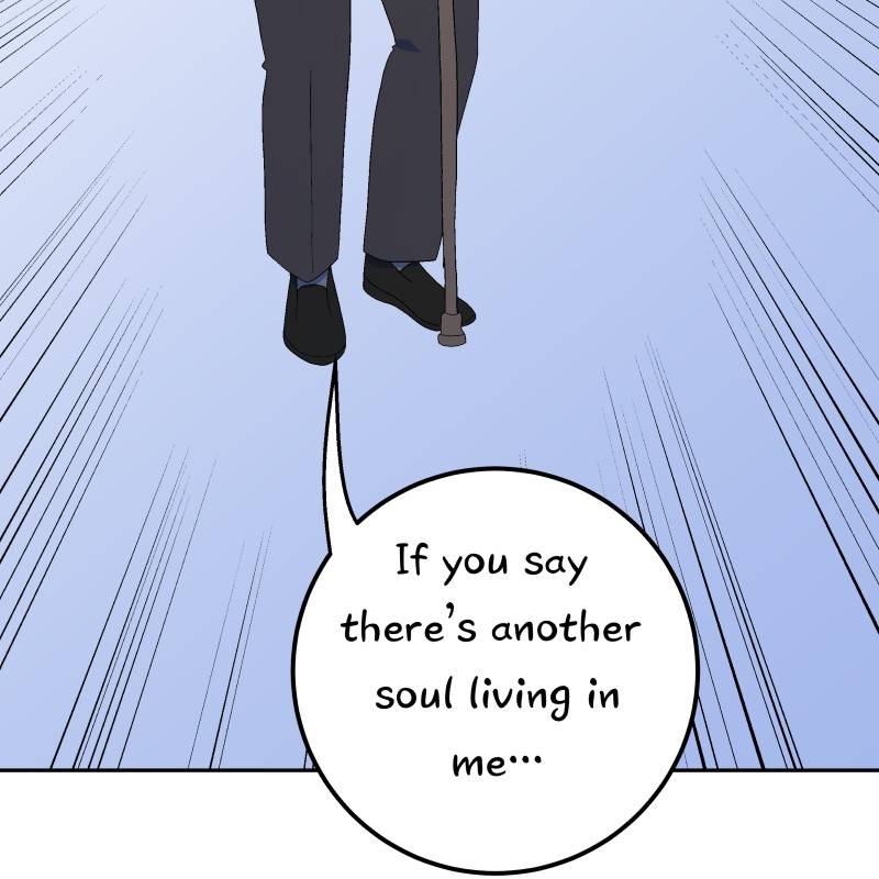 Fluffy Boyfriend chapter 127 - page 47