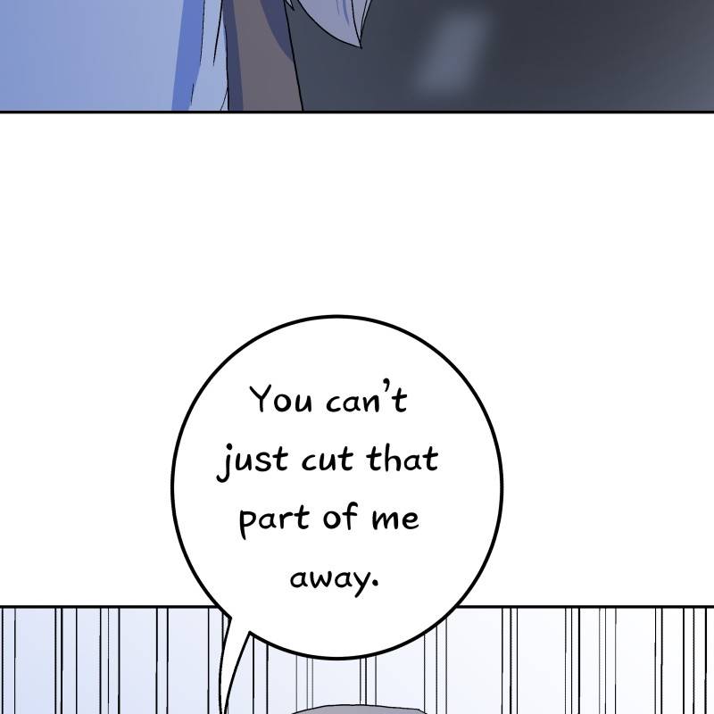 Fluffy Boyfriend chapter 127 - page 50