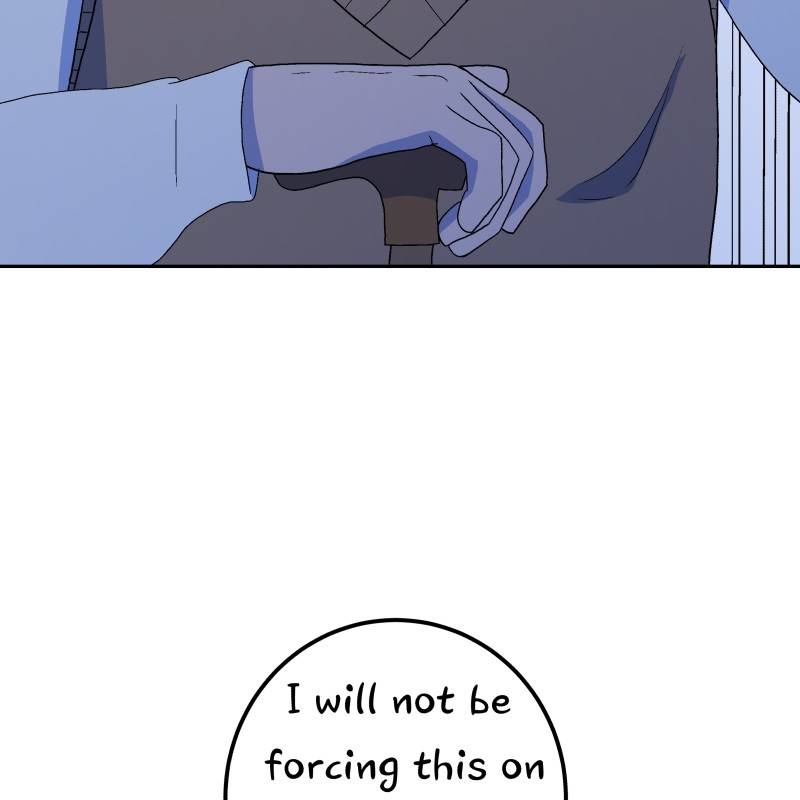 Fluffy Boyfriend chapter 127 - page 52