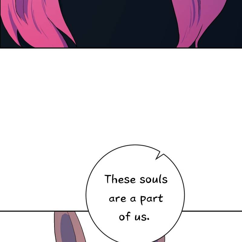 Fluffy Boyfriend chapter 127 - page 64