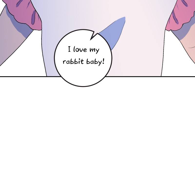 Fluffy Boyfriend chapter 127 - page 66