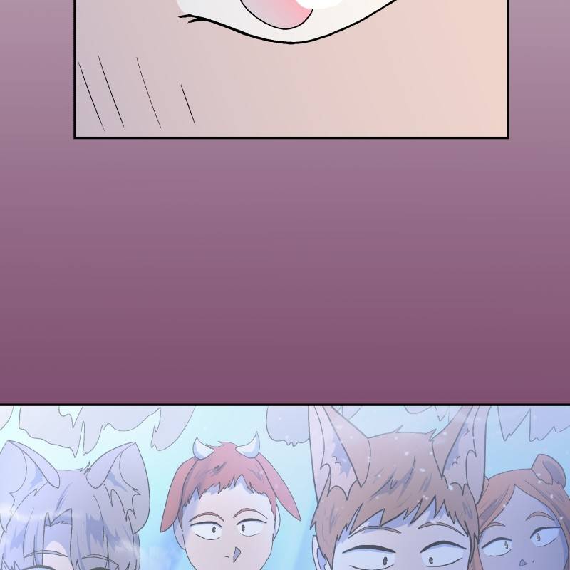 Fluffy Boyfriend chapter 127 - page 9