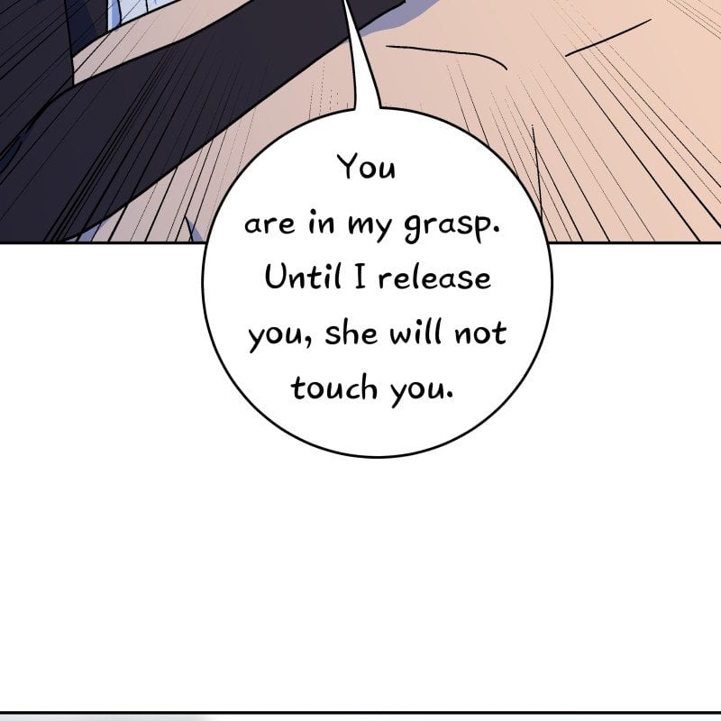 Fluffy Boyfriend chapter 126 - page 56