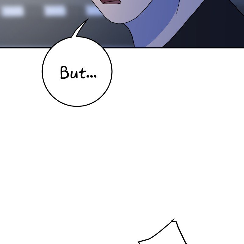 Fluffy Boyfriend chapter 124 - page 41