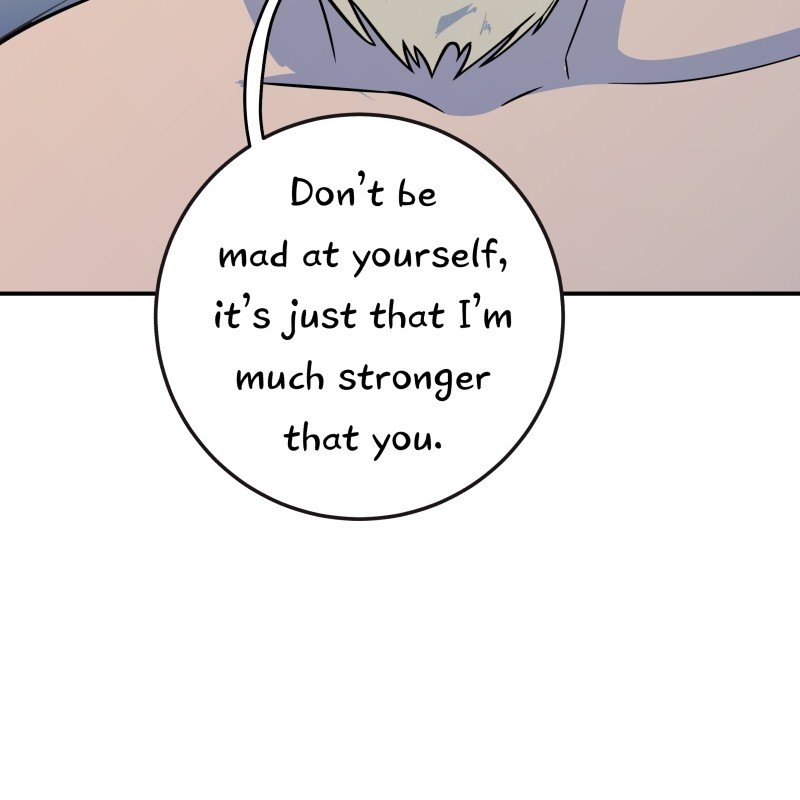 Fluffy Boyfriend chapter 118 - page 3