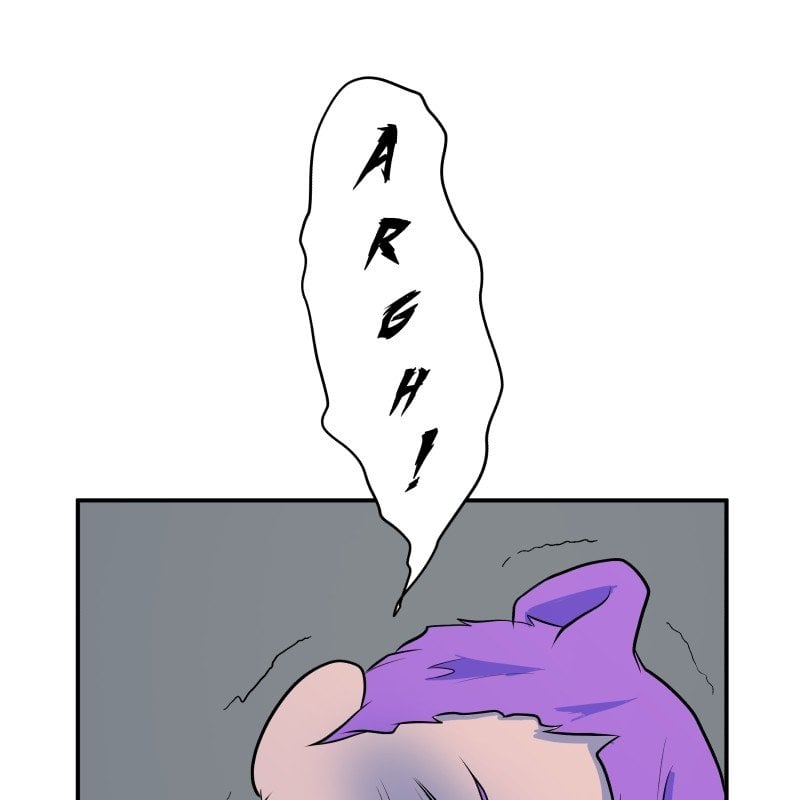 Fluffy Boyfriend chapter 118 - page 60