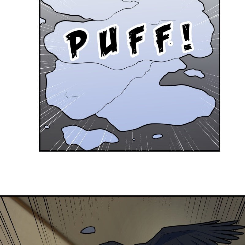 Fluffy Boyfriend chapter 118 - page 71