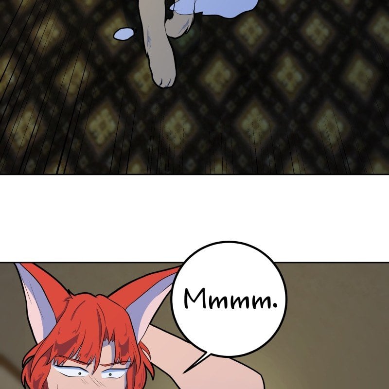 Fluffy Boyfriend chapter 118 - page 74