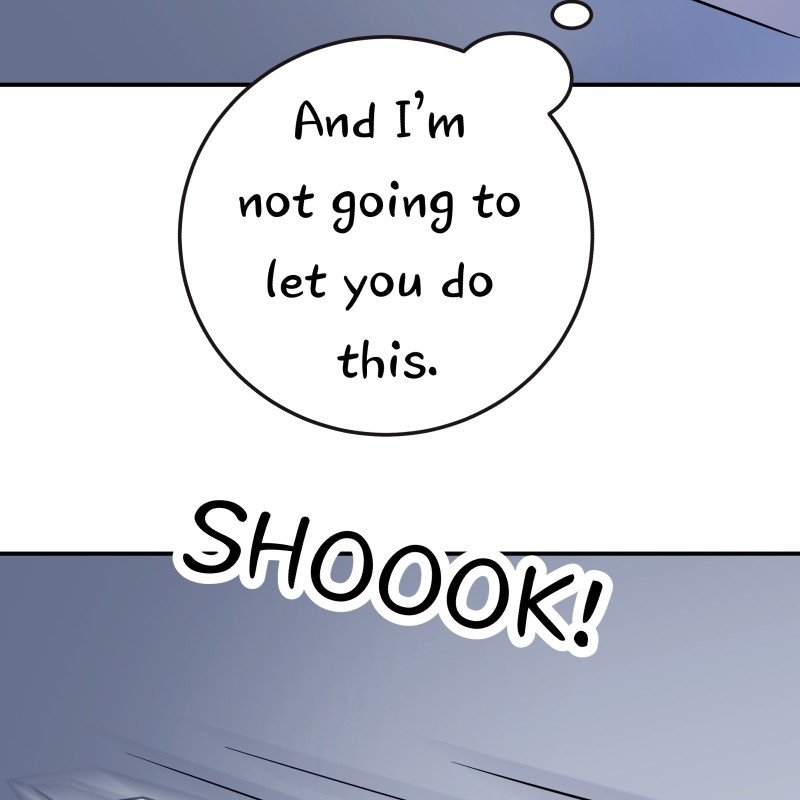 Fluffy Boyfriend chapter 117 - page 10