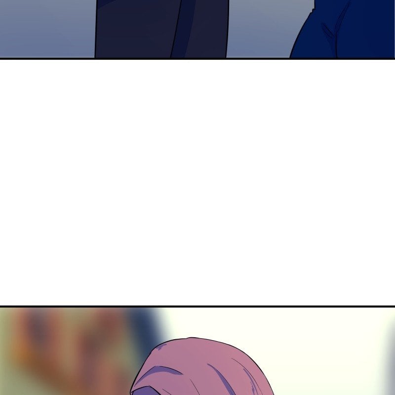 Fluffy Boyfriend chapter 117 - page 63