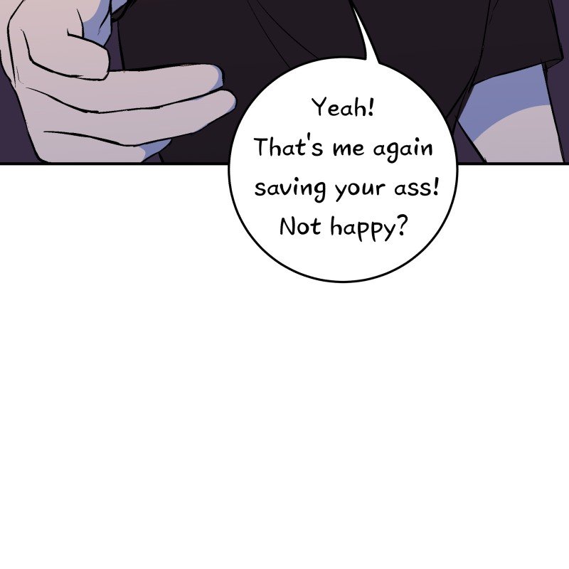 Fluffy Boyfriend chapter 116 - page 29