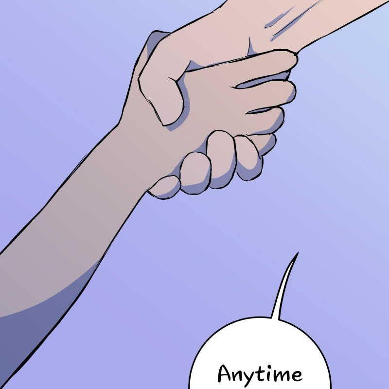 Fluffy Boyfriend chapter 116 - page 31