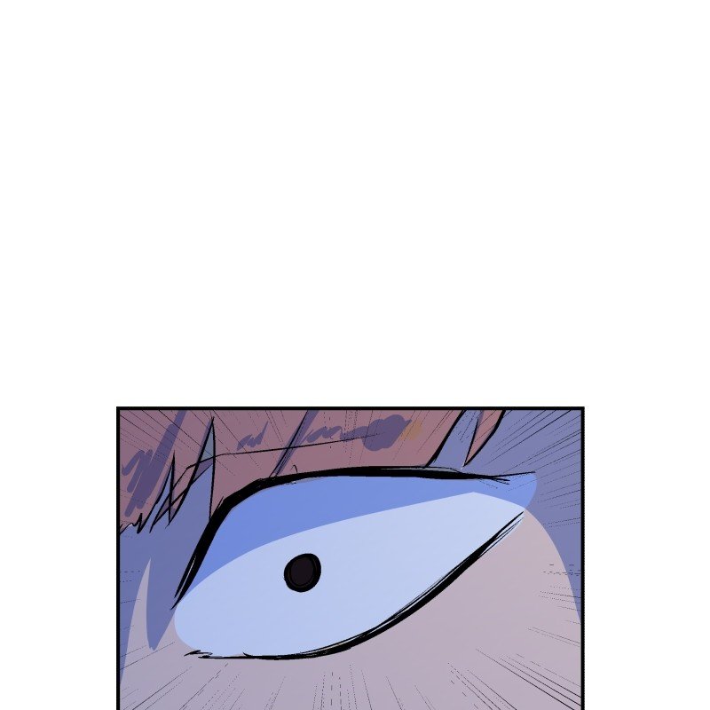 Fluffy Boyfriend chapter 116 - page 75