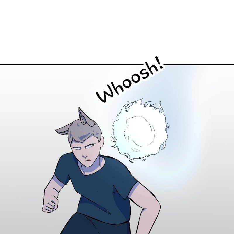 Fluffy Boyfriend chapter 115 - page 65