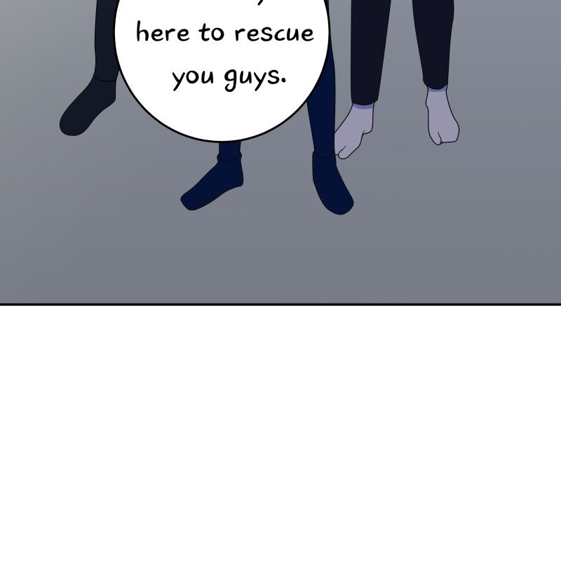 Fluffy Boyfriend chapter 114 - page 56