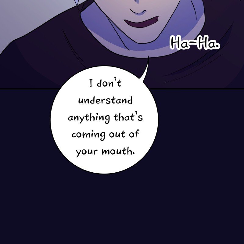 Fluffy Boyfriend chapter 109 - page 81