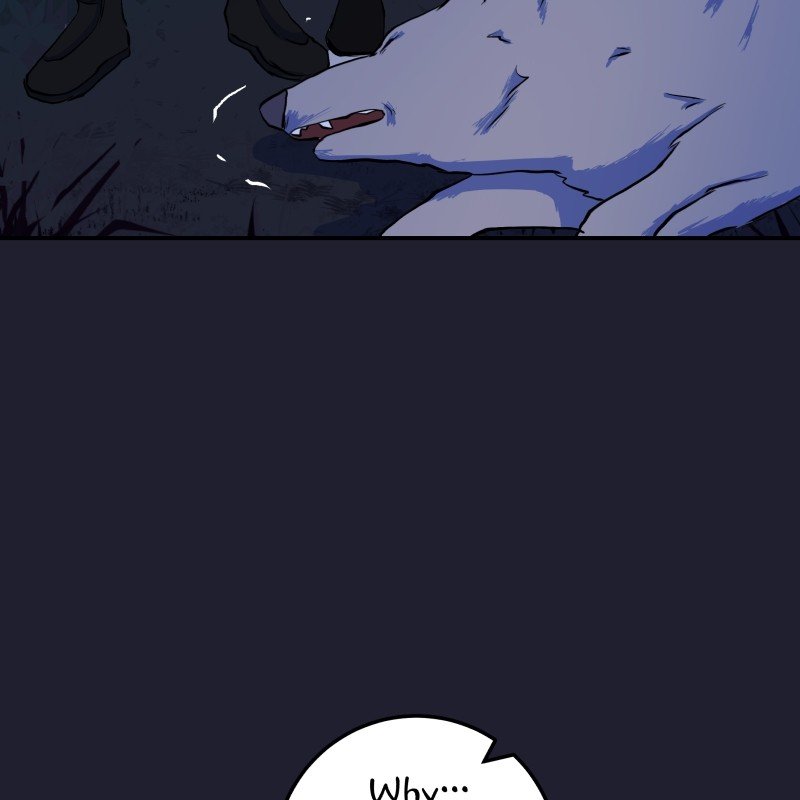 Fluffy Boyfriend chapter 107 - page 5