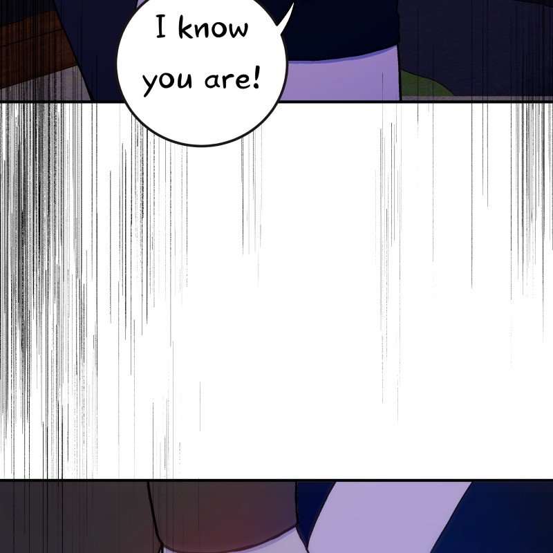 Fluffy Boyfriend chapter 104 - page 61