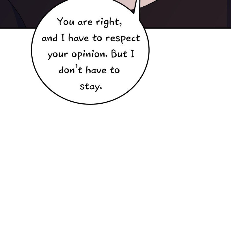 Fluffy Boyfriend chapter 103 - page 68