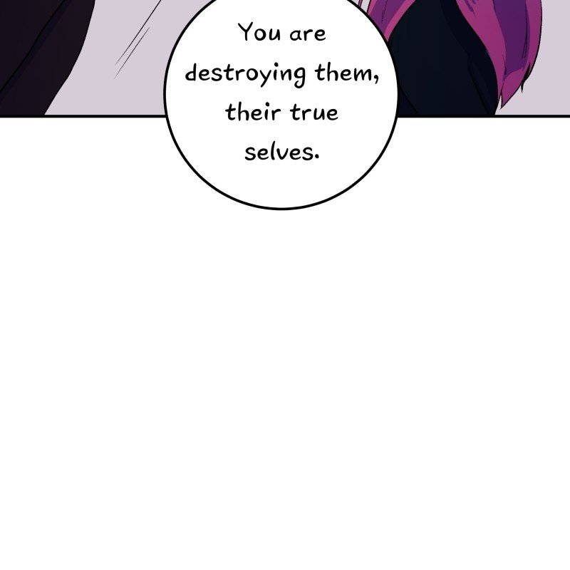 Fluffy Boyfriend chapter 102 - page 56