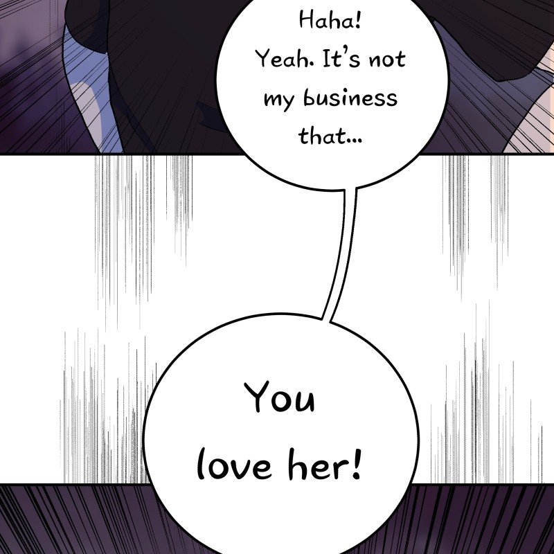 Fluffy Boyfriend chapter 102 - page 69