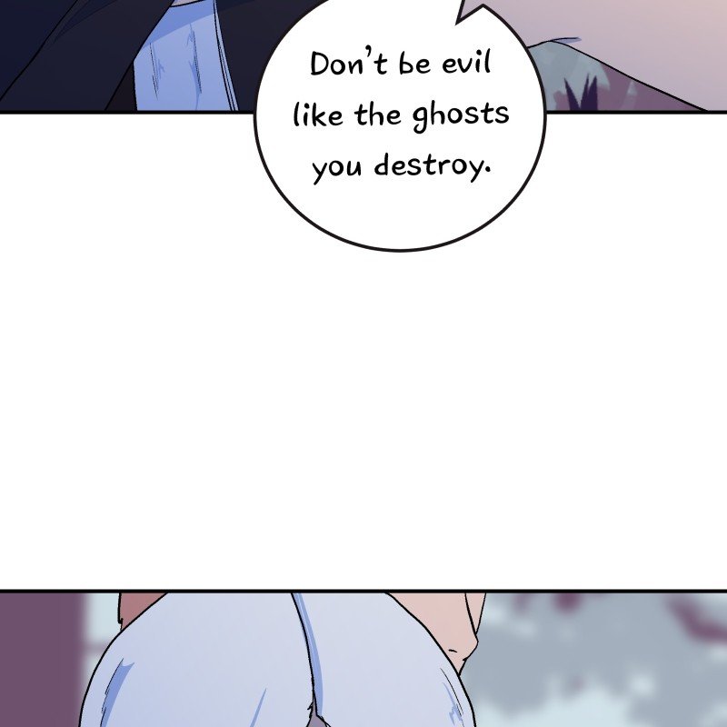 Fluffy Boyfriend chapter 101 - page 13