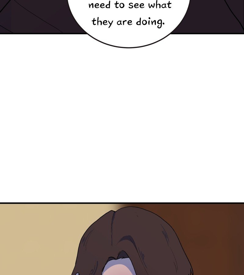 Fluffy Boyfriend chapter 93 - page 18