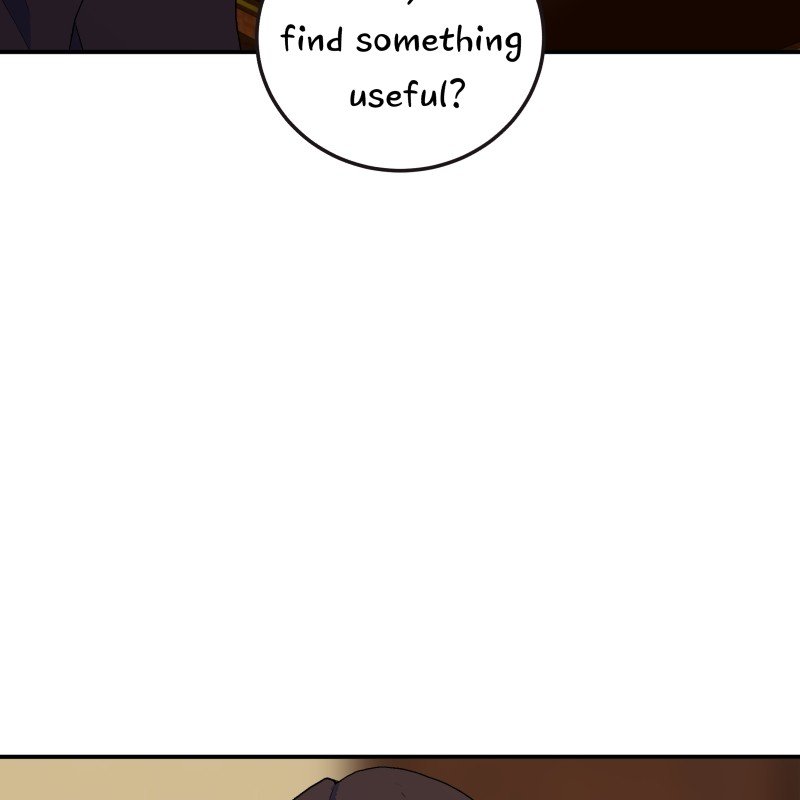 Fluffy Boyfriend chapter 92 - page 76