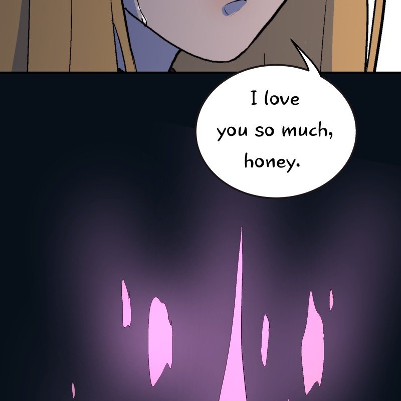 Fluffy Boyfriend chapter 87 - page 46