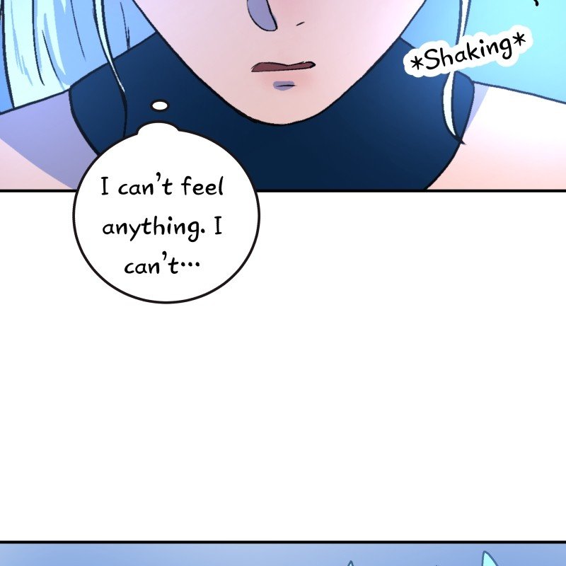 Fluffy Boyfriend chapter 81 - page 19