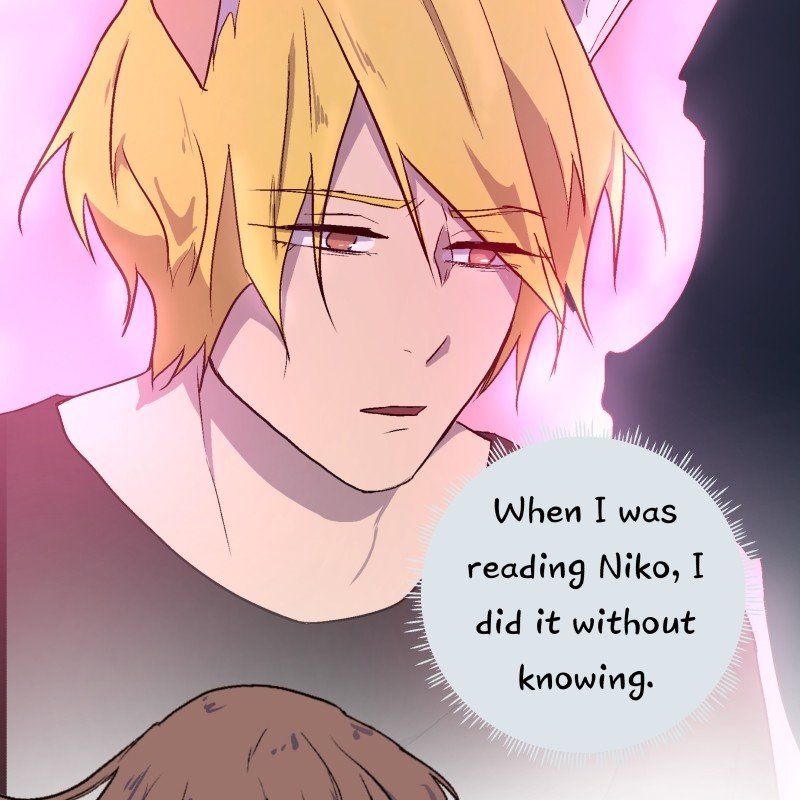 Fluffy Boyfriend chapter 80 - page 15