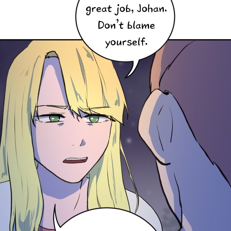 Fluffy Boyfriend chapter 80 - page 68