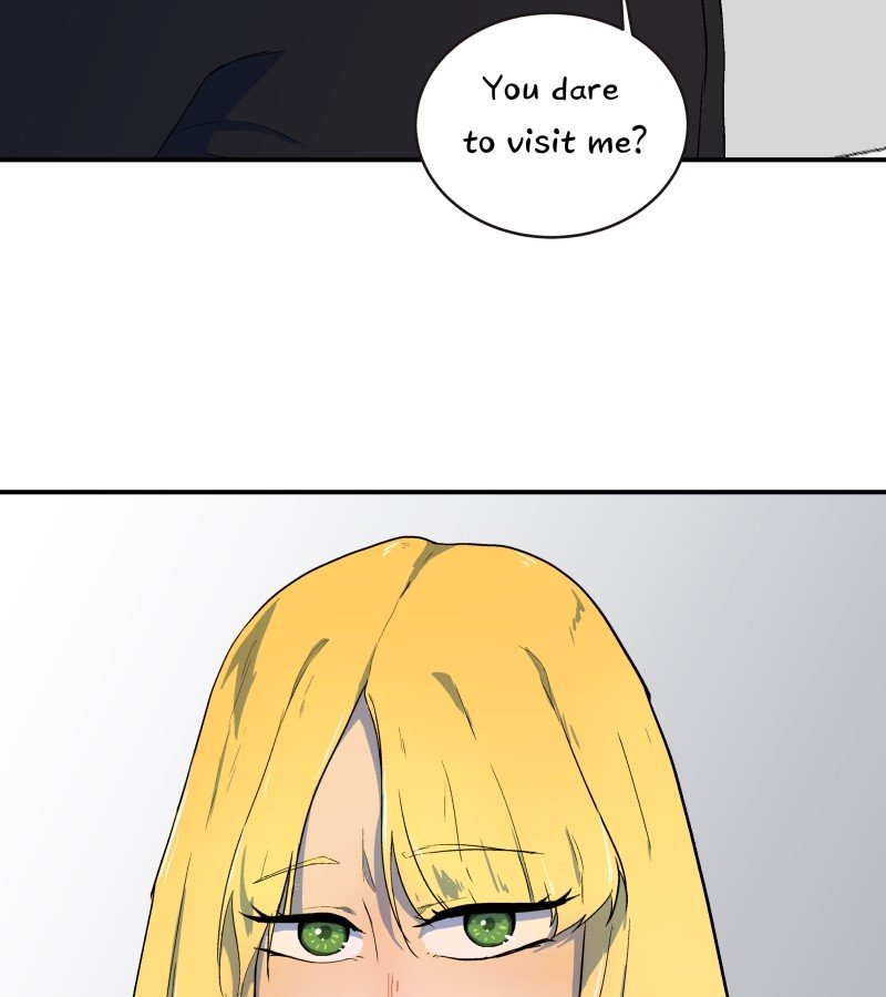 Fluffy Boyfriend chapter 74 - page 26