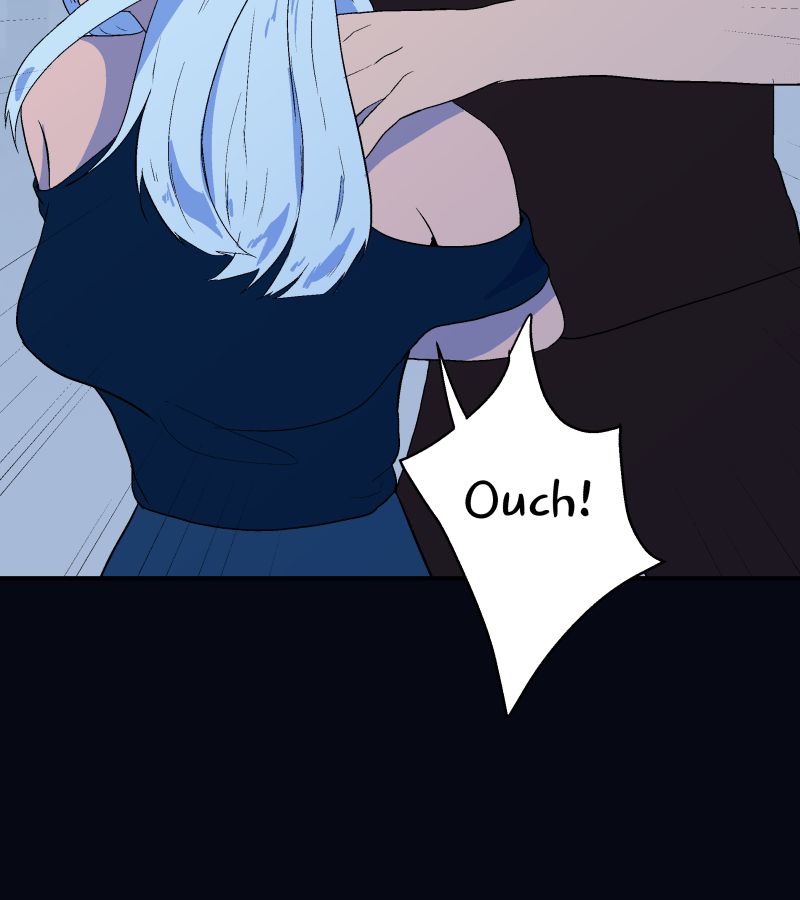 Fluffy Boyfriend chapter 70 - page 113