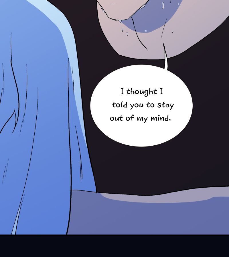 Fluffy Boyfriend chapter 70 - page 115