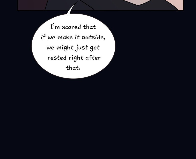 Fluffy Boyfriend chapter 69 - page 62