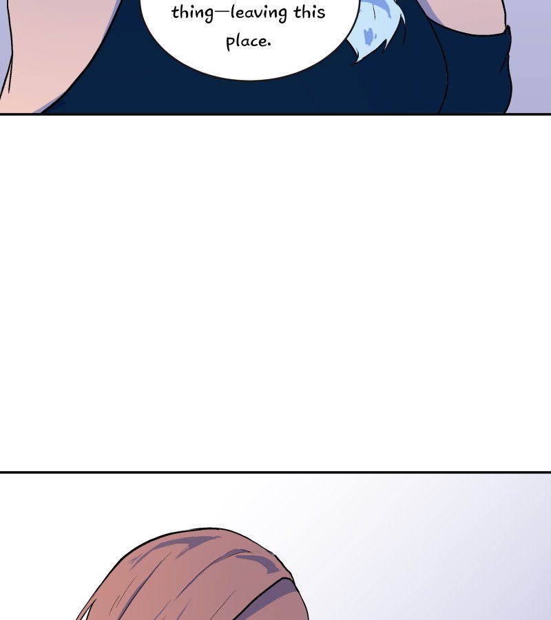 Fluffy Boyfriend chapter 67 - page 29