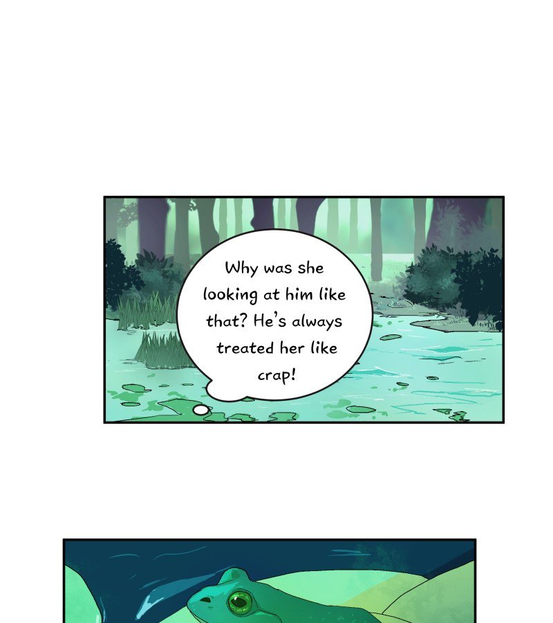 Fluffy Boyfriend chapter 67 - page 40