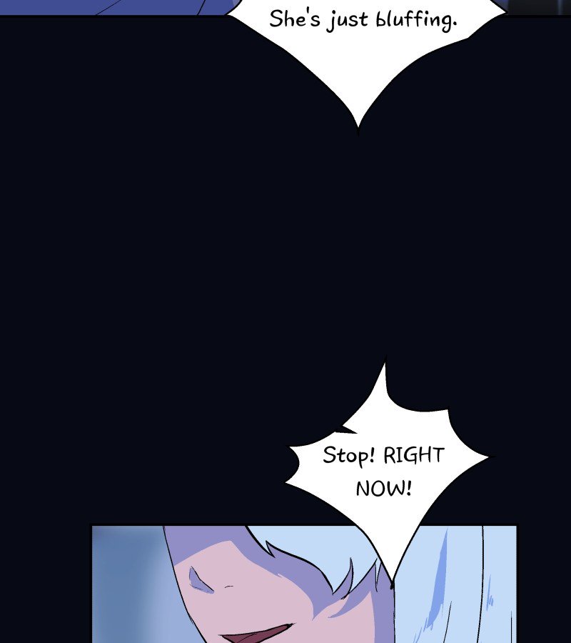 Fluffy Boyfriend chapter 63 - page 76