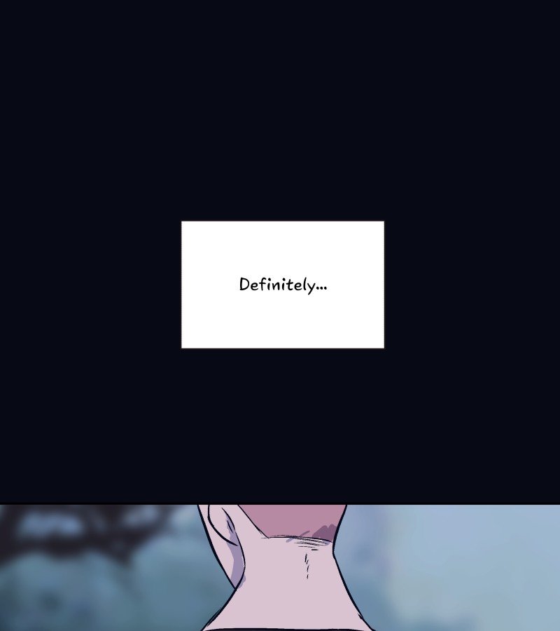 Fluffy Boyfriend chapter 59 - page 46