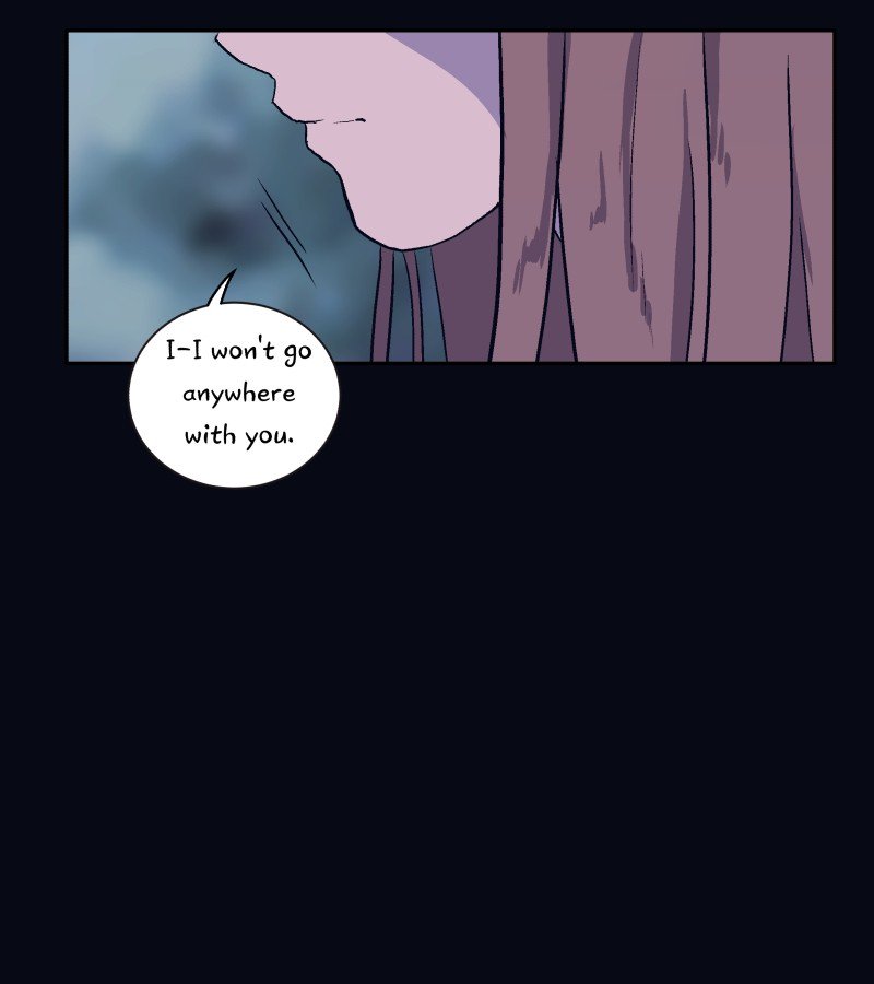 Fluffy Boyfriend chapter 59 - page 51