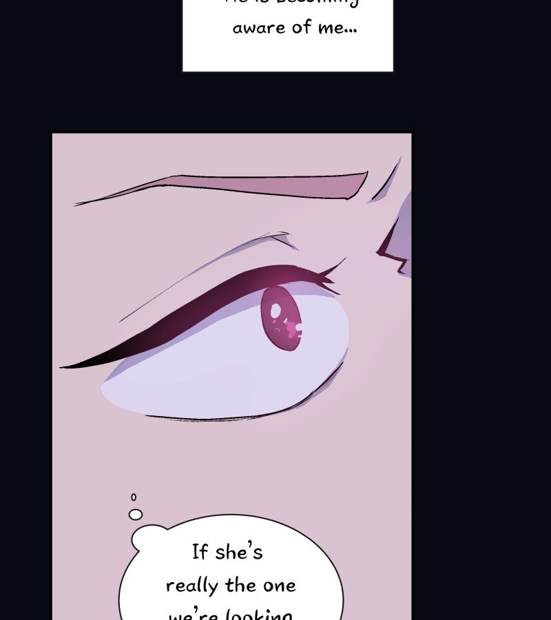 Fluffy Boyfriend chapter 58 - page 18