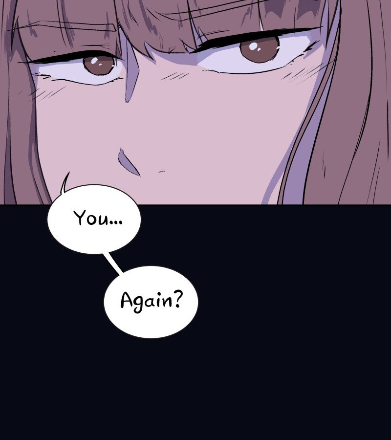 Fluffy Boyfriend chapter 58 - page 58