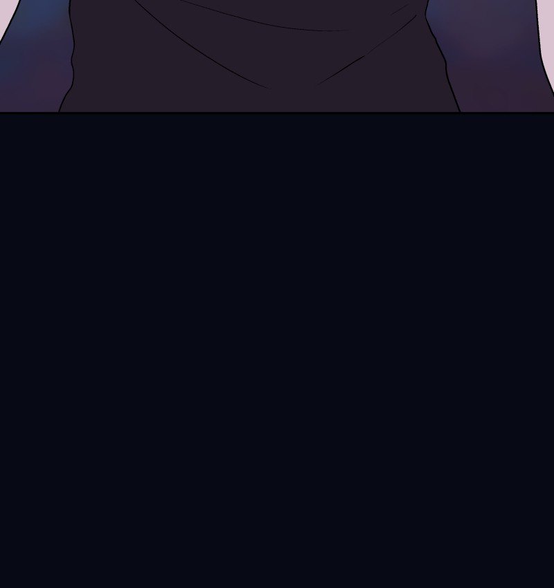 Fluffy Boyfriend chapter 58 - page 61