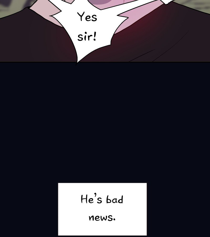 Fluffy Boyfriend chapter 58 - page 63