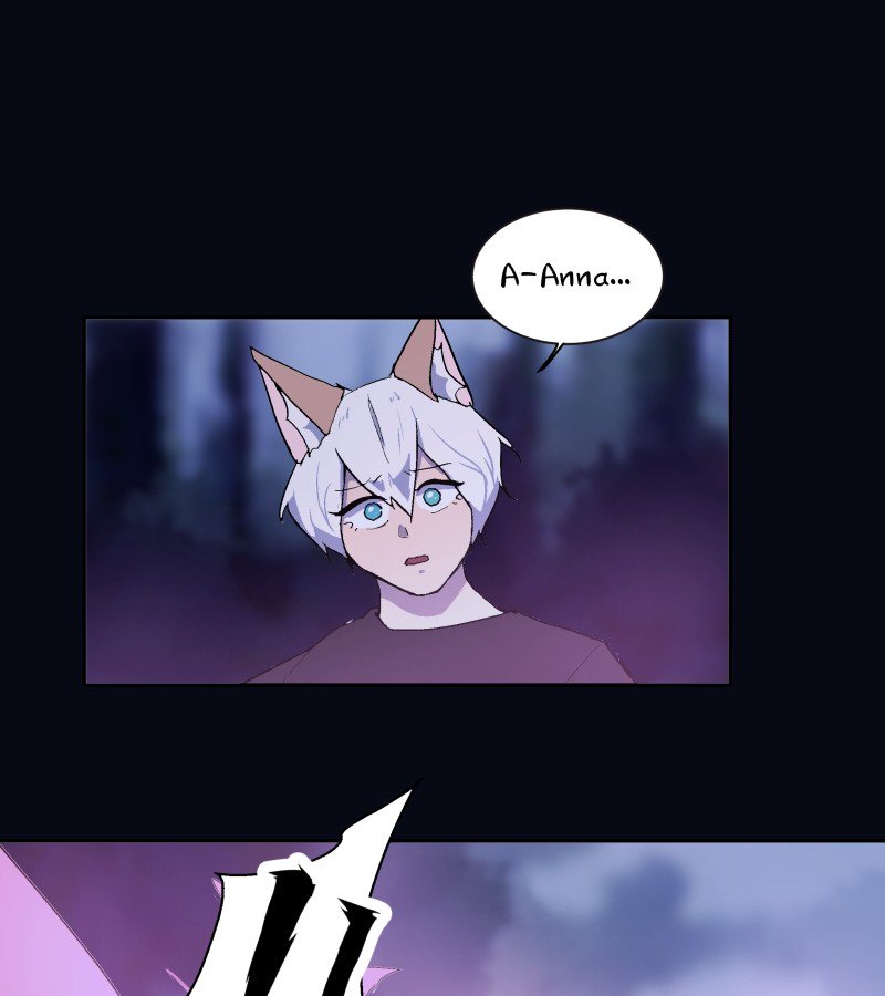 Fluffy Boyfriend chapter 57 - page 61