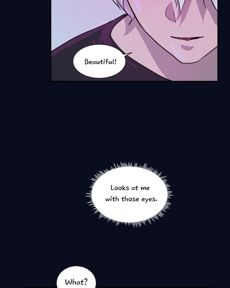 Fluffy Boyfriend chapter 56 - page 24