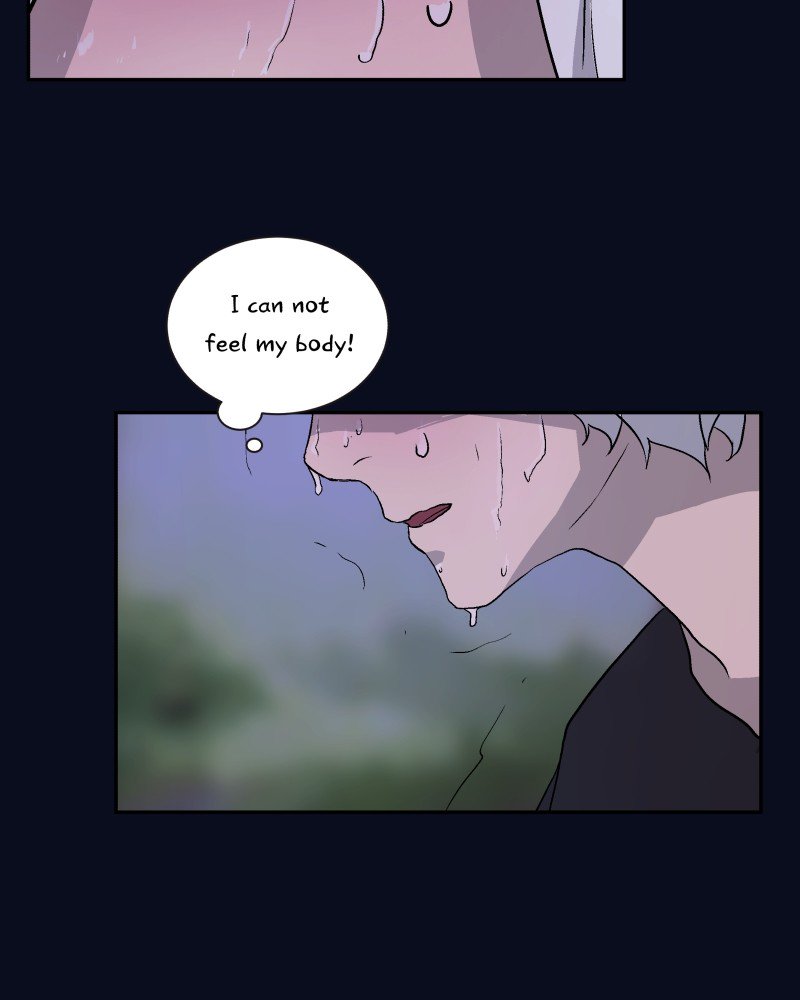 Fluffy Boyfriend chapter 56 - page 37